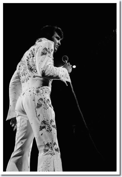 presley Great Presley site 6, The 40 ALBUM News. Victor-Presley Elvis 2010.