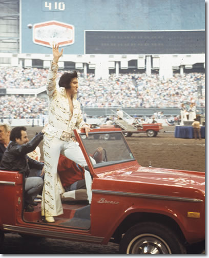 Houston Astrodome Scoreboard Montage video 