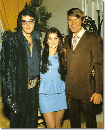 george_klein_wedding_dec5_1970_glen_campbell.jpg