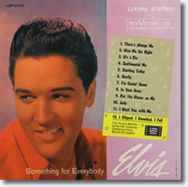 🎸Silver Ribbon Elvis Presley Bookmark Lyrics Can't Help Falling In Love  Bonus🎵